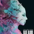 Miniatyrbillede 1 af 2: Phantom Elite - Blue Blood (CD)