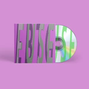 Everything But The Girl - Fuse (CD)