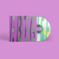 Pikkukuva 1 / 2: Everything But The Girl - Fuse (CD)