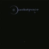 Darkspace - Dark Space I (CD)