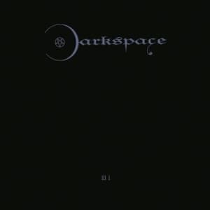 Darkspace - Dark Space Iii I (CD)