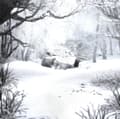 Miniatyrbild 2 av 2: WEEZER - SZNZ: WINTER (CD)