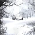 Miniatyrbild 1 av 2: WEEZER - SZNZ: WINTER (CD)