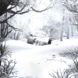 WEEZER - SZNZ: WINTER (CD)