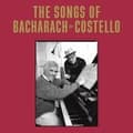 Miniatyrbild 1 av 2: Elvis Costello Burt Bacharach - The Songs Of Bacharach & Costello (CD)