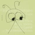 Miniatyrbillede 2 af 2: Jim Black & The Schrimps - Ain't No Saint (CD)