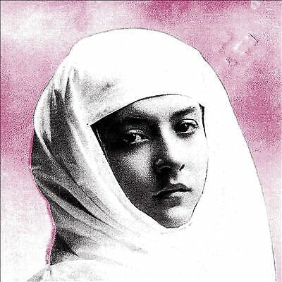 Protomartyr : Relatives in Descent CD (2017) Brand New