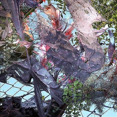 Kingdom : Tears in the Club CD (2017) Brand New