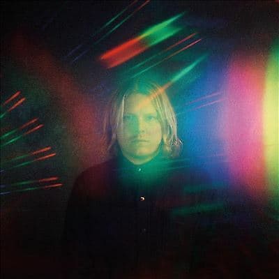 Ty Segall : Harmonizer CD (2021) Brand New