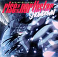 Pikkukuva 2 / 2: Rise Of The Northstar - Showdown (Jewel Case In O-Card) (CD)