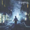 Miniatyrbilde 1 av 2: Redemption - I Am The Storm (Digipack) (CD)