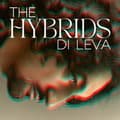 Miniatyrbillede 1 af 2: Di Leva - Hybrids The (Digipack) (CD)
