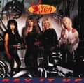 Pikkukuva 2 / 2: Vixen - Rev It Up (Collectors Deluxe Editio (CD)