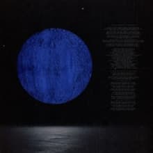 SAULT - Today & Tomorrow (Cd) (CD)