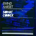 Miniatyrbilde 1 av 2: Aarset Eivind - Sonic Codex (CD)