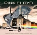Pikkukuva 1 / 2: Pink Floyd - One Of These Days - Live In London (CD)