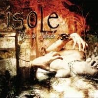 Isole - Bliss Of Solitude (CD)