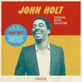 Pikkukuva 2 / 2: John Holt - Essential Artist Collection - John (CD)
