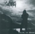 Miniatyrbild 2 av 2: Windir - Valfar, Ein Windir (2 Cd Slipcase) (CD)