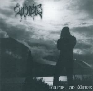Windir - Valfar, Ein Windir (2 Cd Slipcase) (CD)