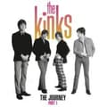 Miniatyrbild 1 av 2: The Kinks - The Journey - Pt. 1 (CD)