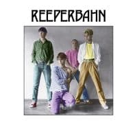 Reeperbahn - Reeperbahn (Remastrad) + Bonus (CD)