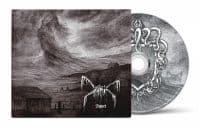 Mork - Dypet (Digipack) (CD)