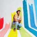 Miniatyrbillede 2 af 2: Jason Mraz - Mystical Magical Rhythmical Radical (CD)