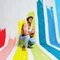 Miniatyrbillede 1 af 2: Jason Mraz - Mystical Magical Rhythmical Radical (CD)