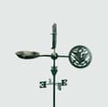 Miniatyrbild 2 av 2: Isbell Jason And The 400 Unit - Weathervanes (CD)