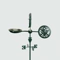 Miniatyrbild 1 av 2: Isbell Jason And The 400 Unit - Weathervanes (CD)