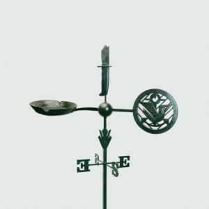 Isbell Jason And The 400 Unit - Weathervanes (CD)