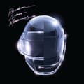 Miniatyrbild 2 av 2: Daft Punk - Random Access Memories 10th anniversary (2CD) (CD)