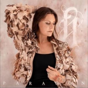 Jansen Floor - Paragon (CD)