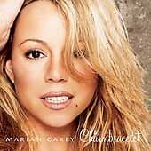Charmbracelet CD (2002) Pre Owned
