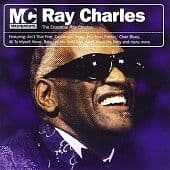 Ray Charles : Ray Charles CD (2006) Pre Owned