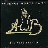 Very Best Of CD (2006) Pre Owned