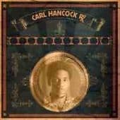 Carl Hancock Rux : Rux CD (2006) Pre Owned