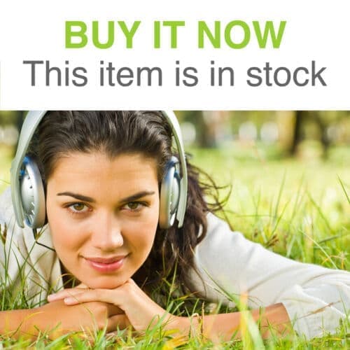 Franklin, Aretha : Rose Is Still a... CD Pre Owned