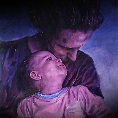 Jono McCleery : Seeds of a Dandelion CD (2018) Pre Owned