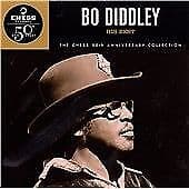His Best CD (1997) Pre Owned