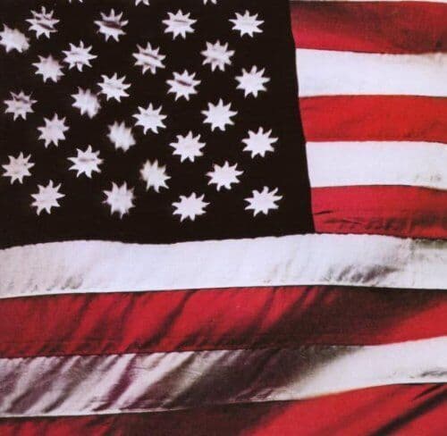 Sly & The Family Stone : There's a Riot Going On CD Bonus Tracks  Album (2010) Pre Owned