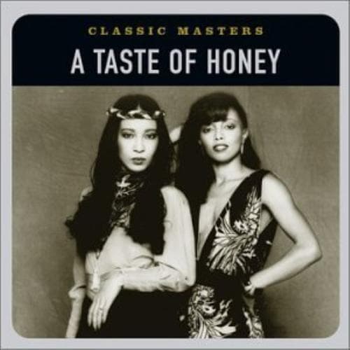 Classic Masters [us Import] CD (2002) Pre Owned
