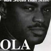 More Soul Than Sense CD (2006) Pre Owned