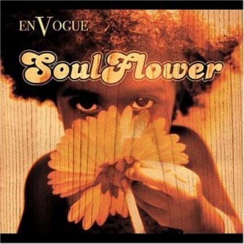 Soul Flower [us Import] CD (2004) Pre Owned