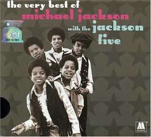 Very Best Of, the [slidepack] CD (2006) Pre Owned