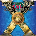 Miniatyrbillede 2 af 2: Whitesnake - Still... Good To Be Bad (CD)