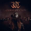 Pikkukuva 1 / 2: Curse Of Cain - Curse Of Cain (CD)