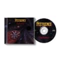 Miniatyrbilde 1 av 2: Pestilence - Spheres (CD)