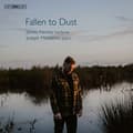 Pikkukuva 1 / 2: Various - Fallen To Dust - English Song Recit